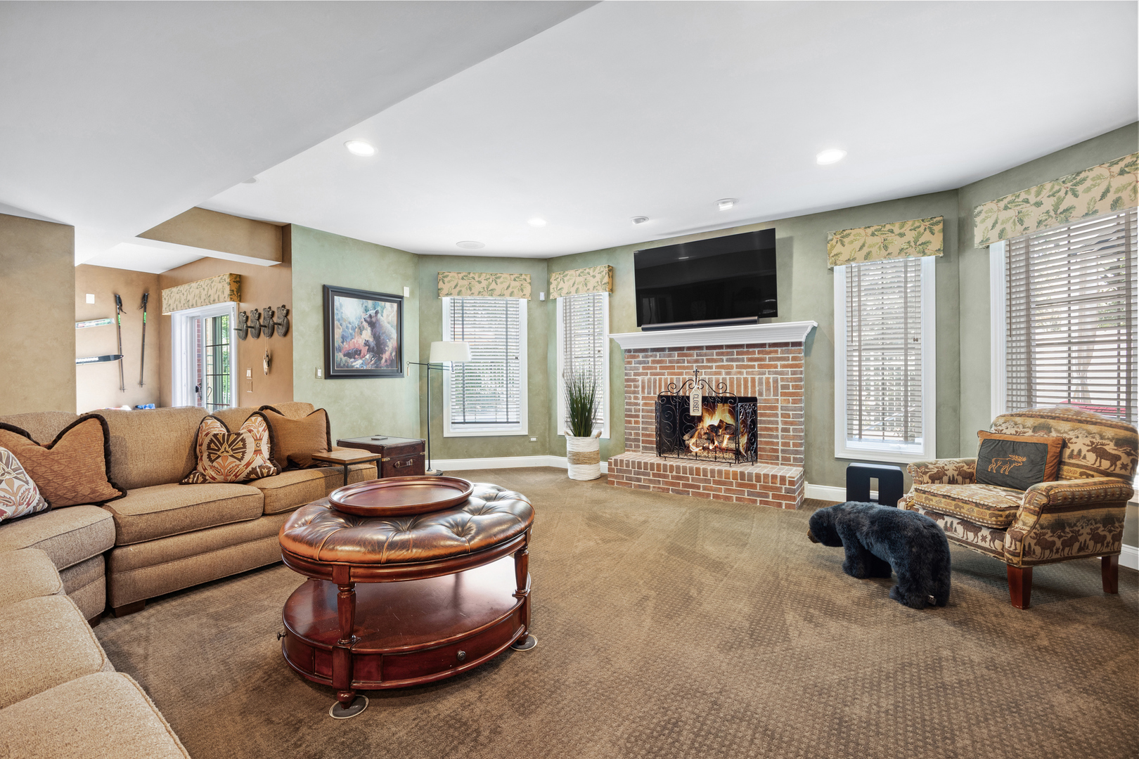 10850 Somer Lane Property Photo 36
