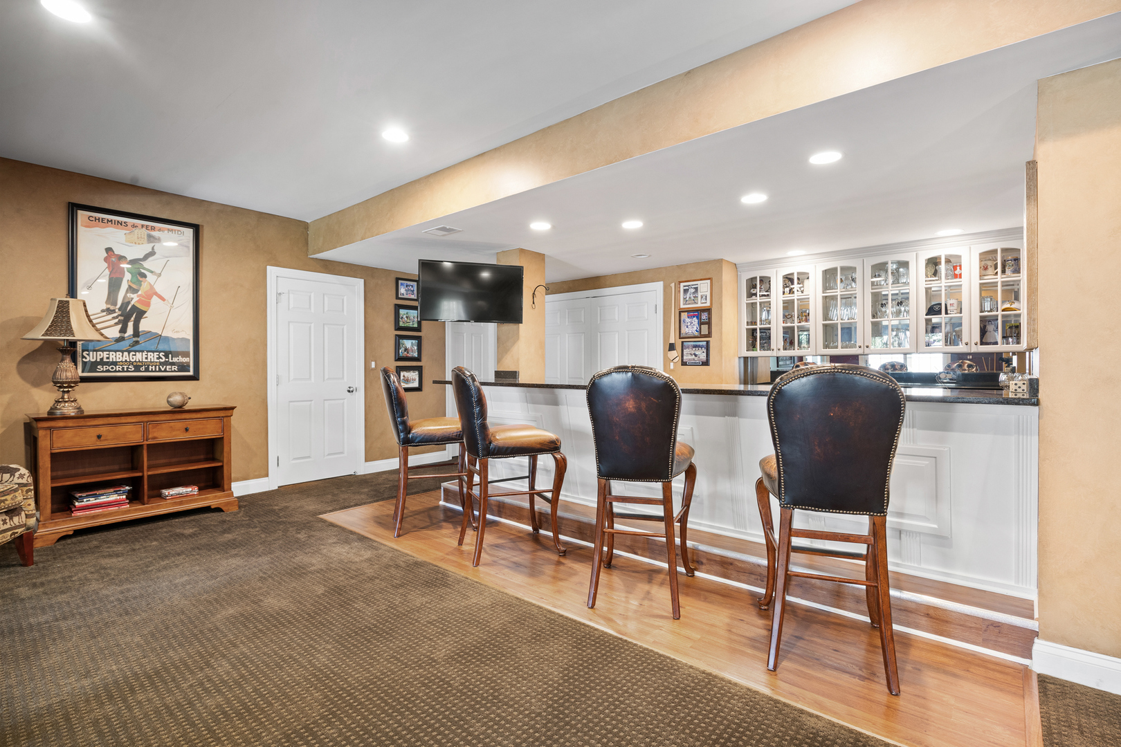 10850 Somer Lane Property Photo 37