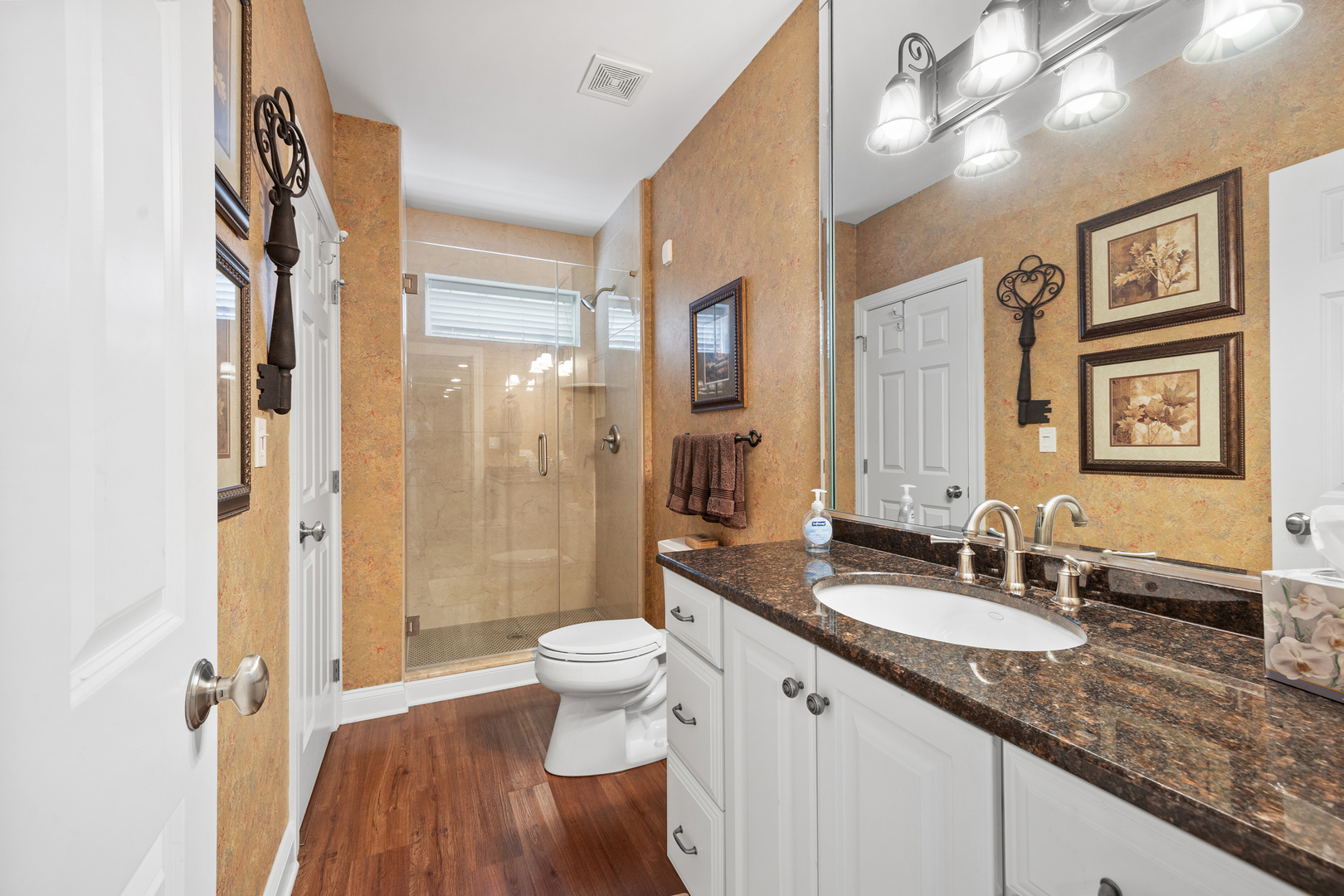 10850 Somer Lane Property Photo 41