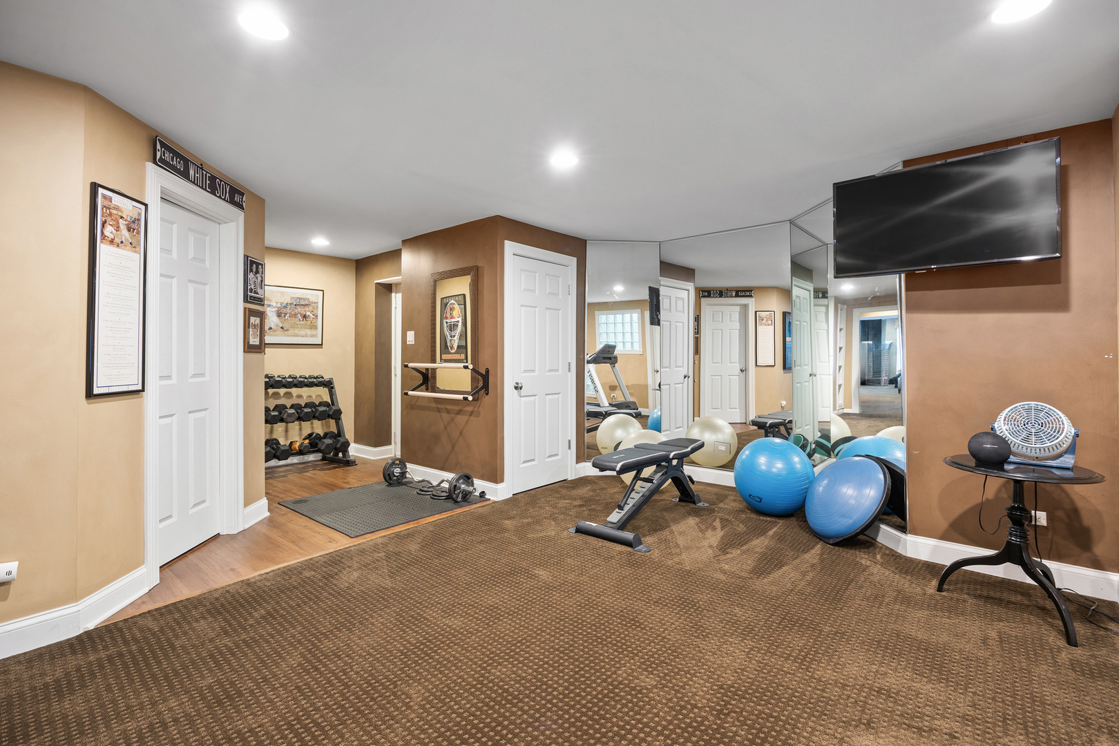 10850 Somer Lane Property Photo 42