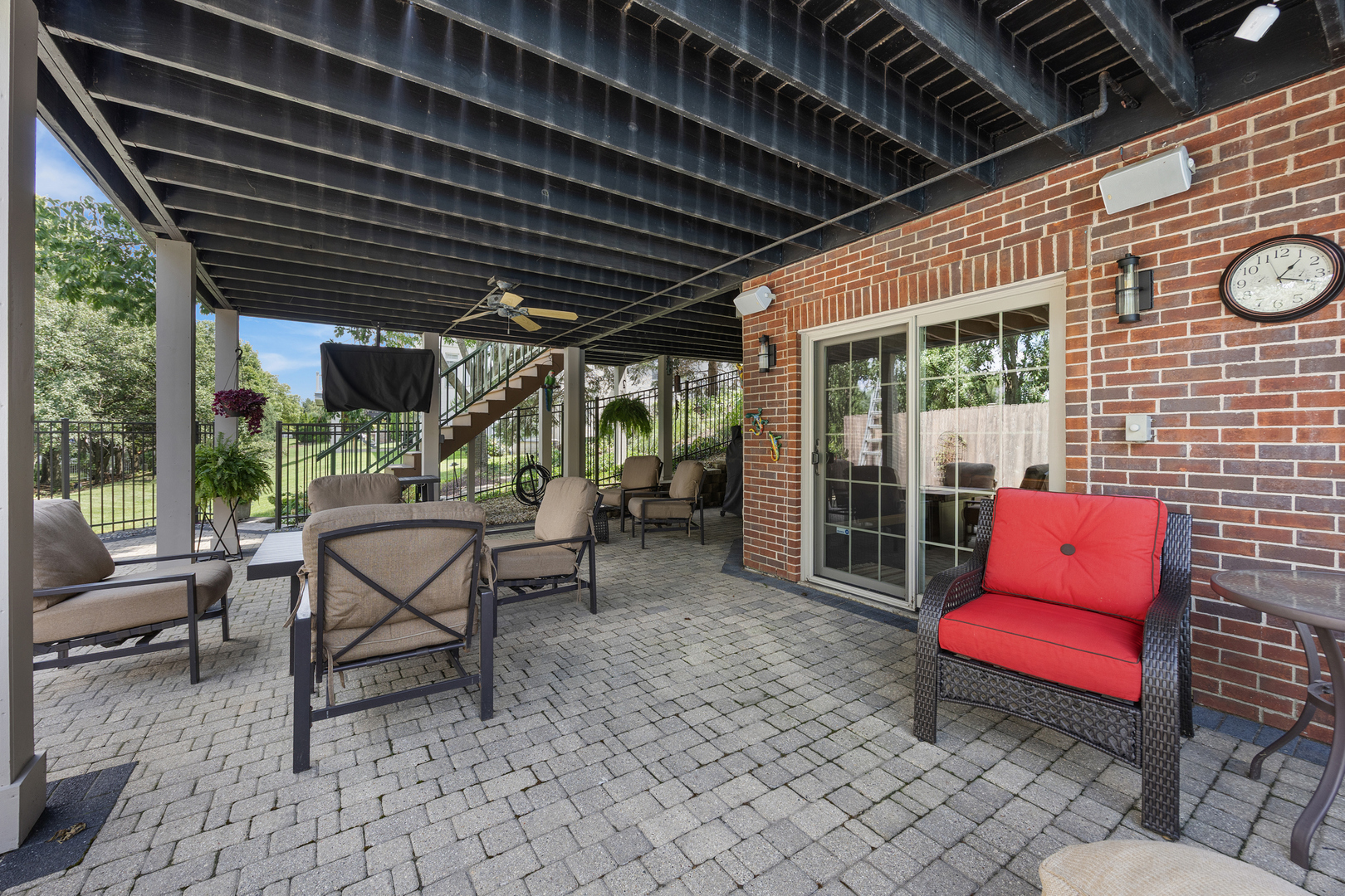 10850 Somer Lane Property Photo 44
