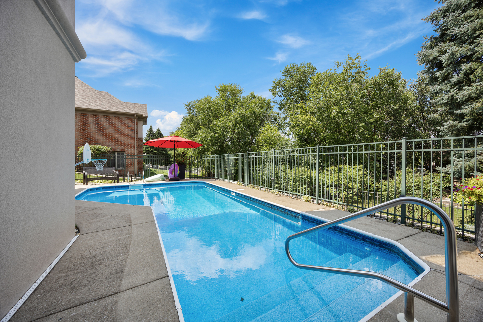 10850 Somer Lane Property Photo 46