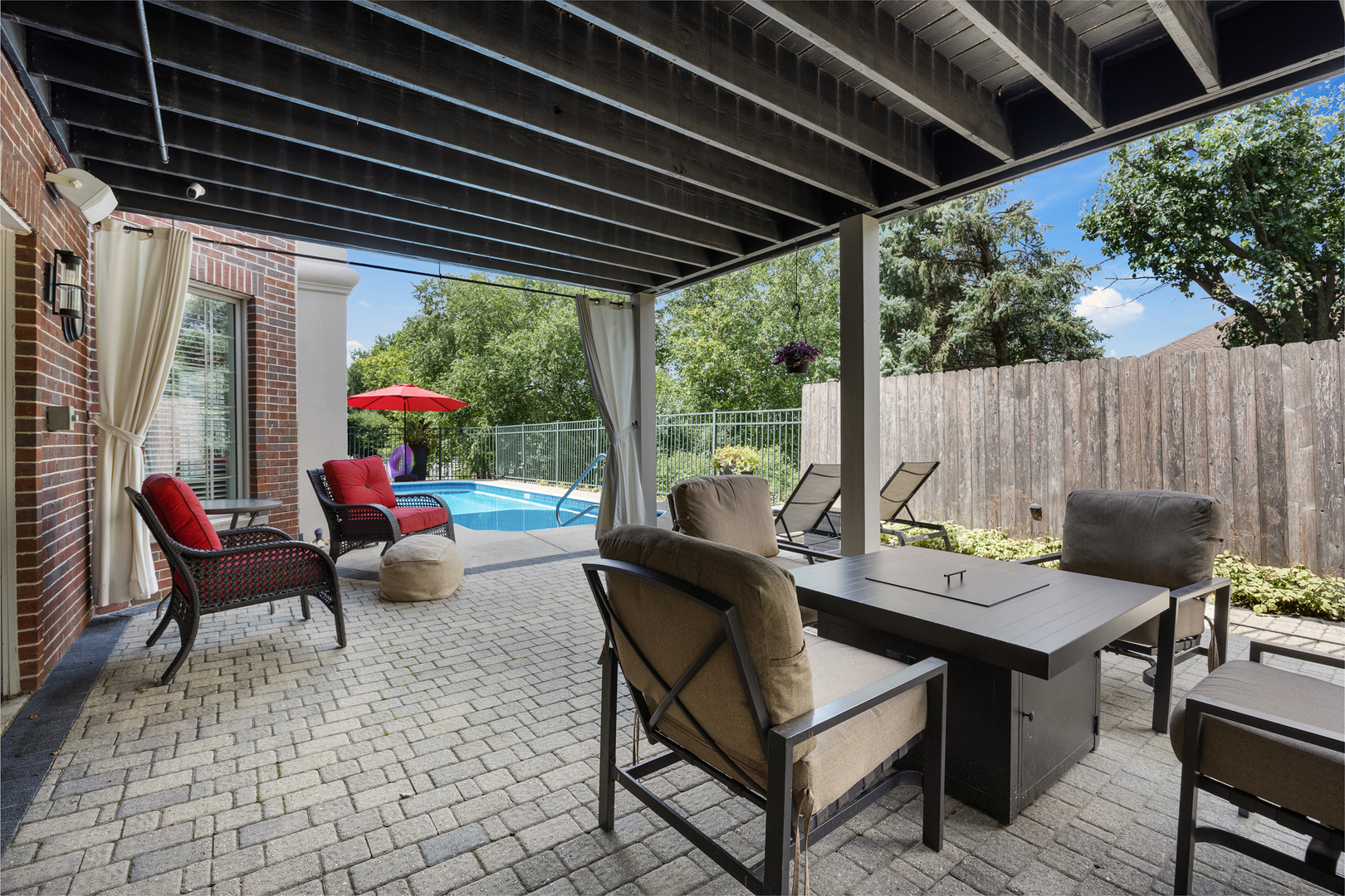 10850 Somer Lane Property Photo 47