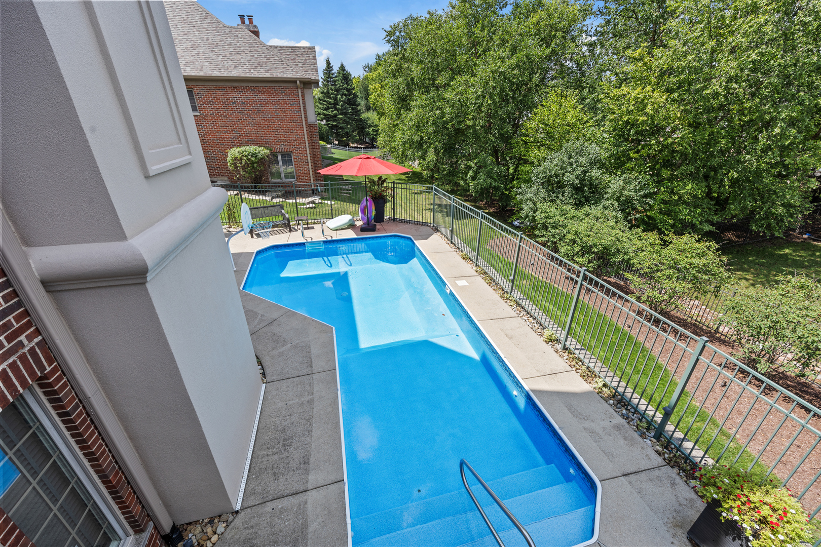 10850 Somer Lane Property Photo 49