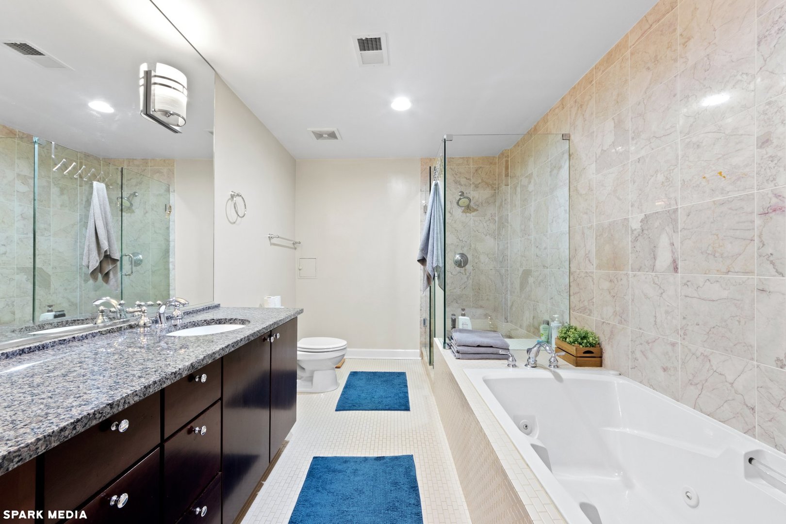 353 W Chicago Avenue 4e Property Photo 8