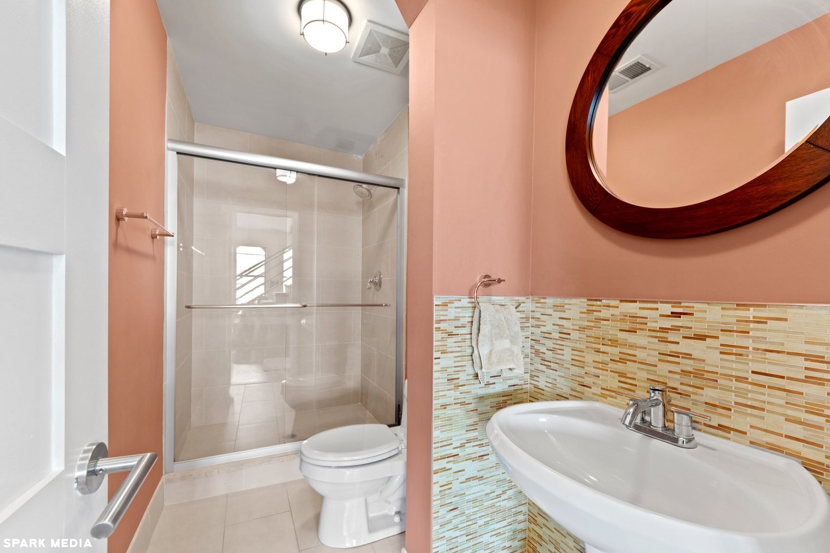 353 W Chicago Avenue 4e Property Photo 11