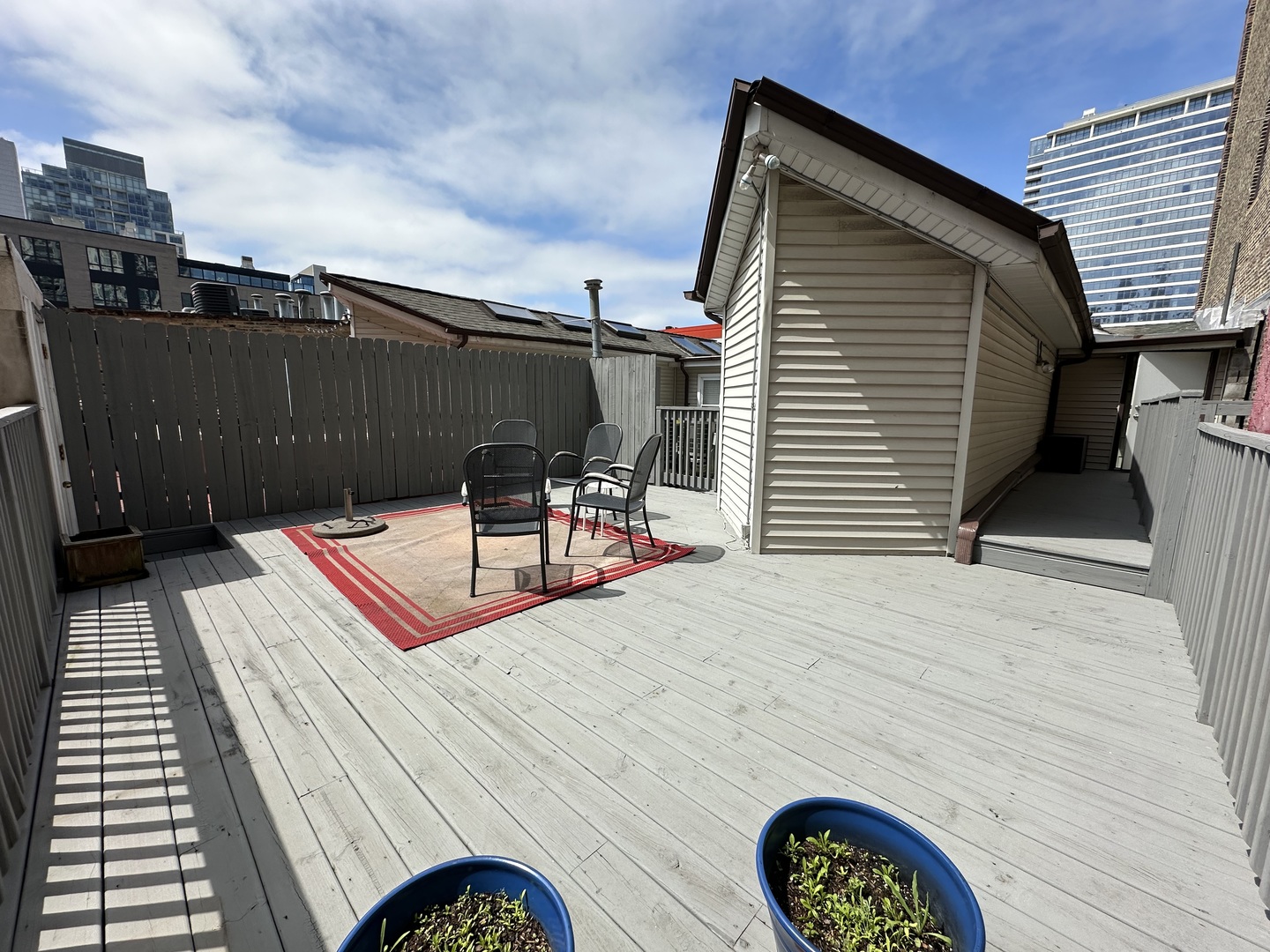 353 W Chicago Avenue 4e Property Photo 16