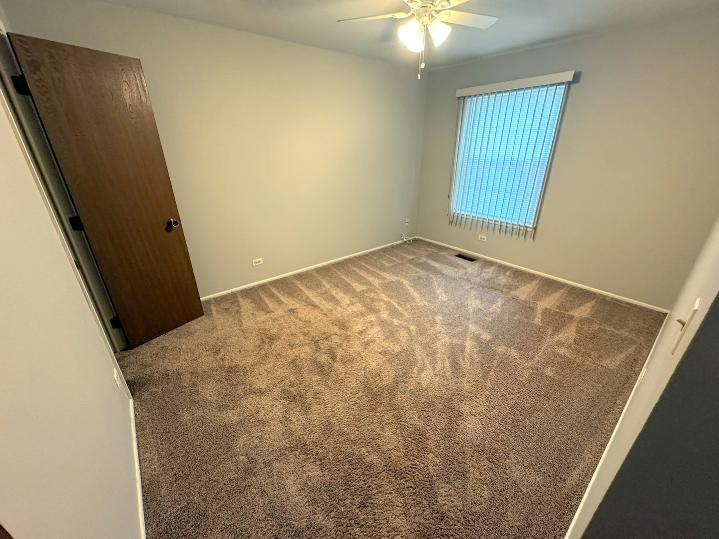 211 Blossom Court 211 Property Photo 6