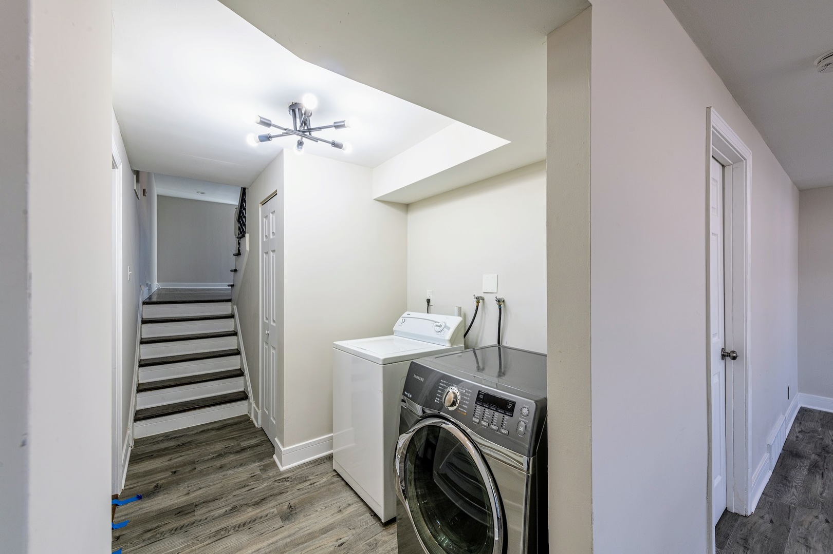 16039 Marion Drive Property Photo 8