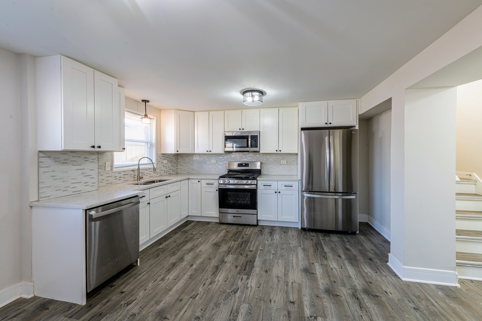 16039 Marion Drive Property Photo 11