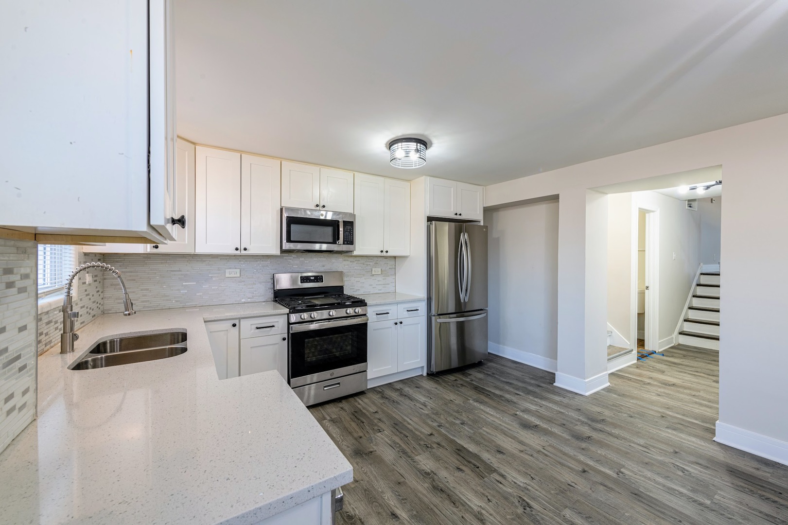 16039 Marion Drive Property Photo 13