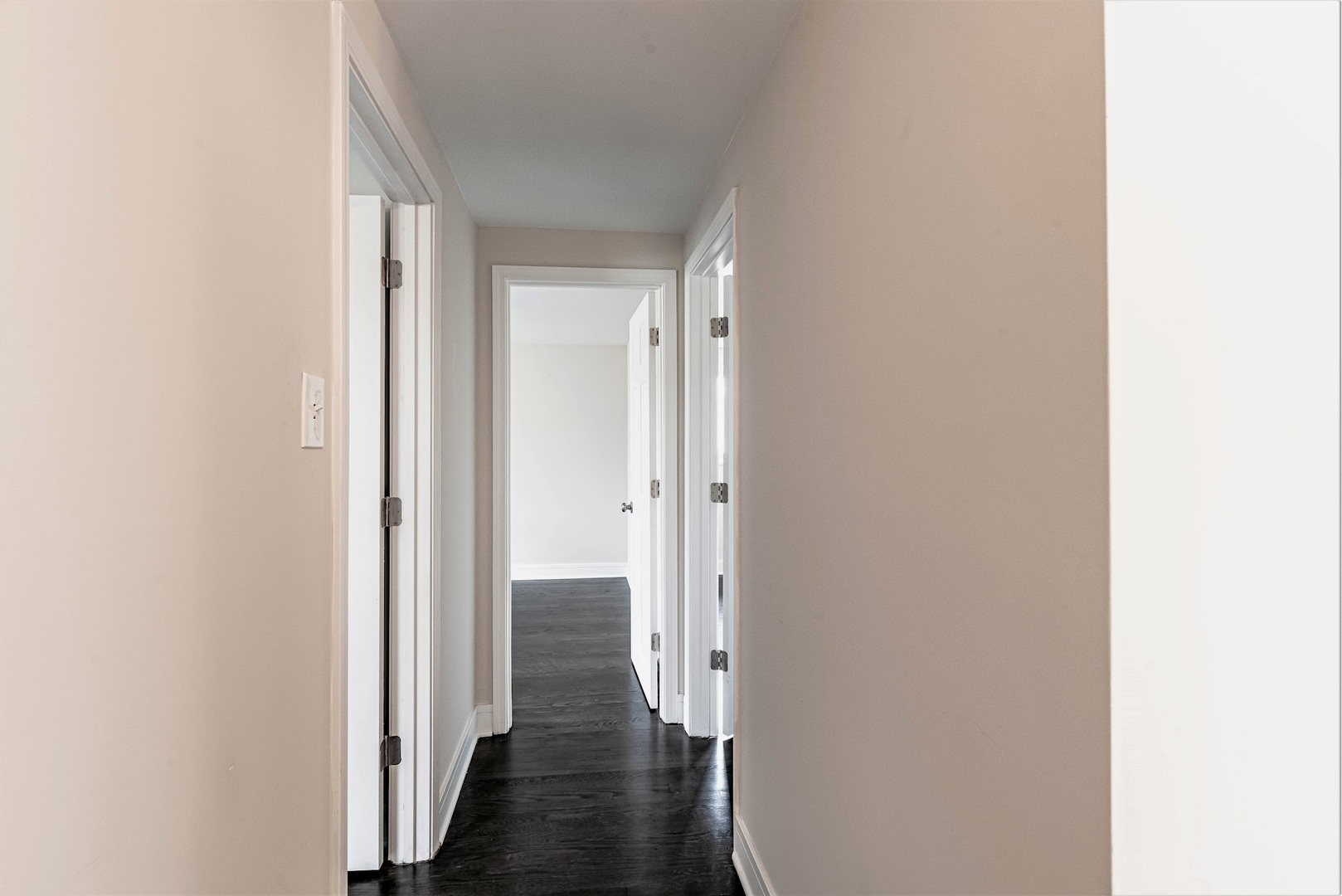 16039 Marion Drive Property Photo 17