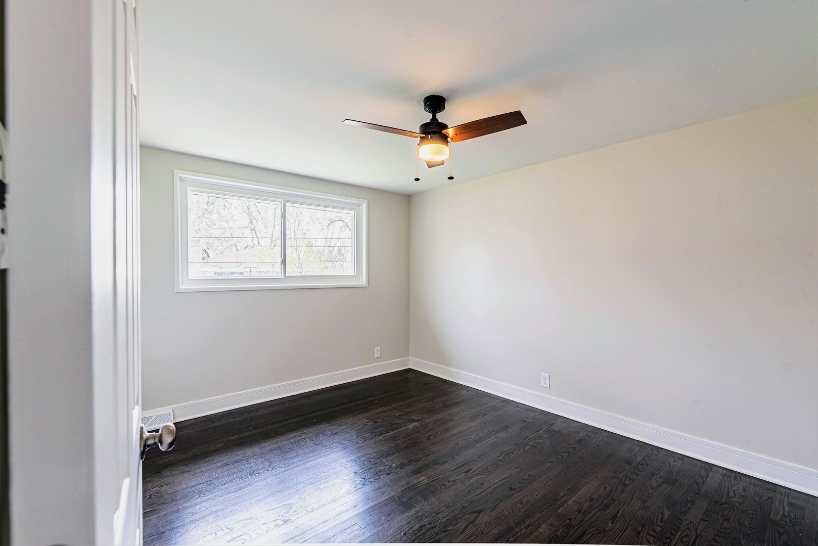 16039 Marion Drive Property Photo 18