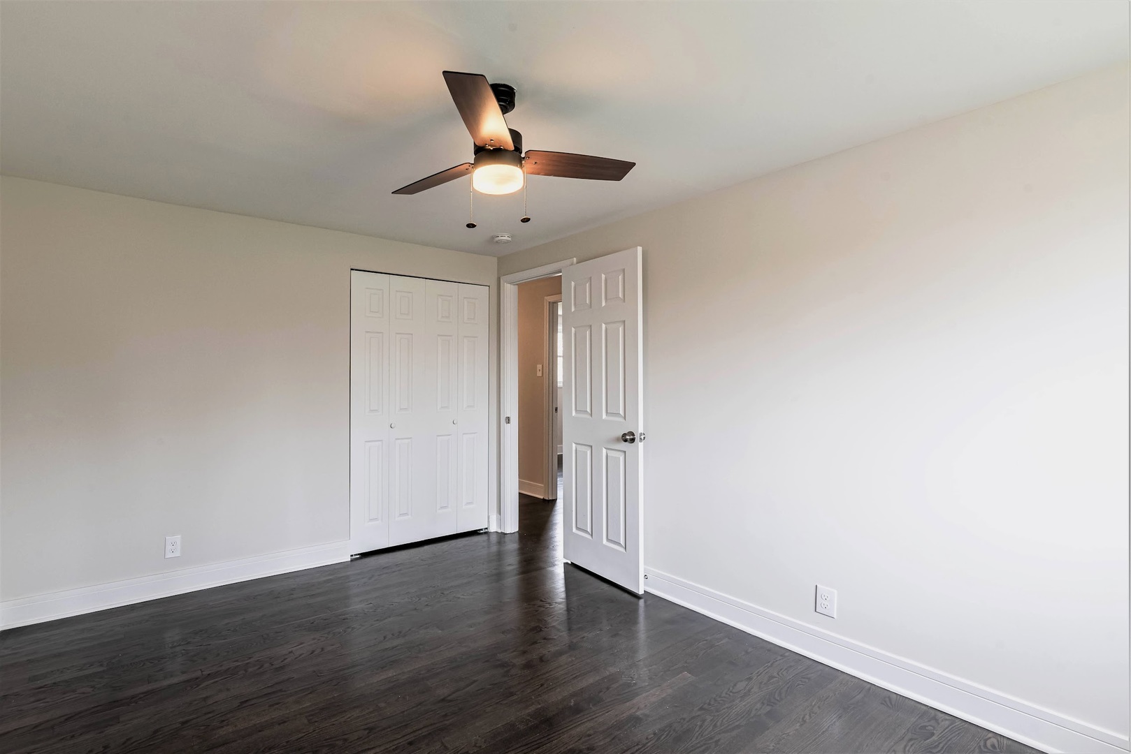 16039 Marion Drive Property Photo 19
