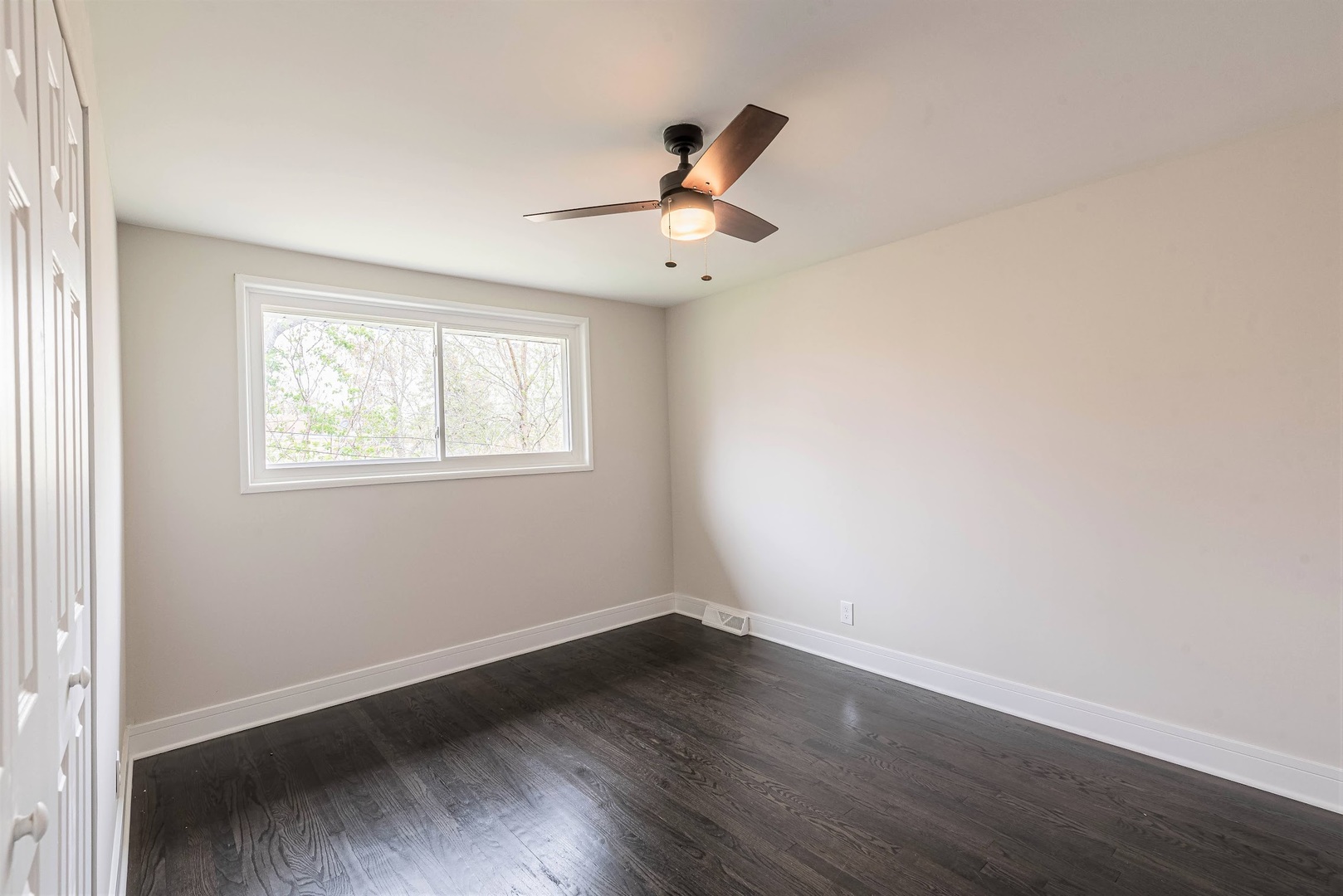 16039 Marion Drive Property Photo 23