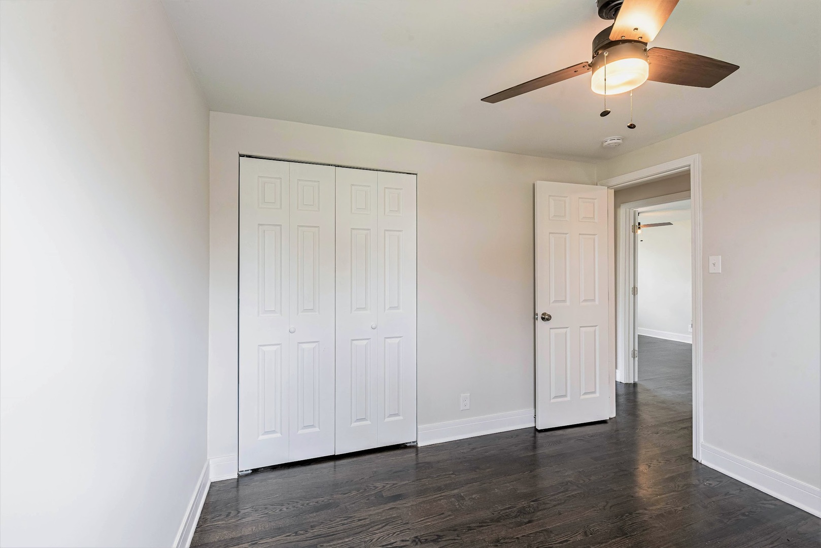 16039 Marion Drive Property Photo 25