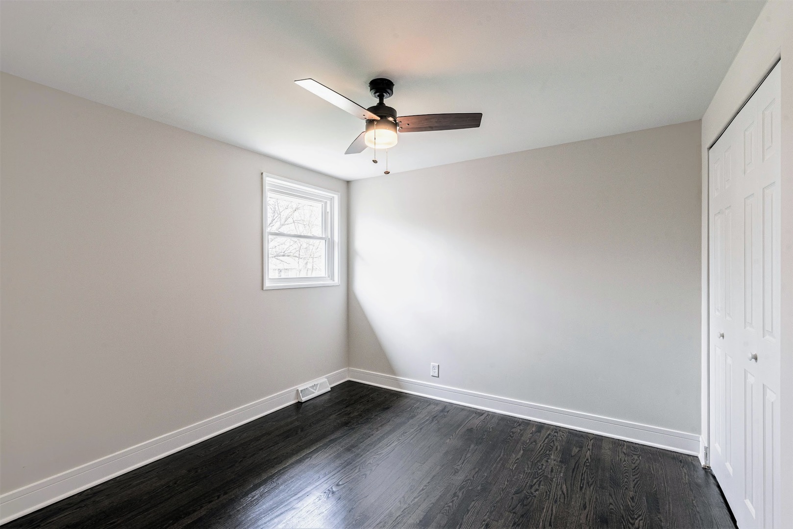16039 Marion Drive Property Photo 26