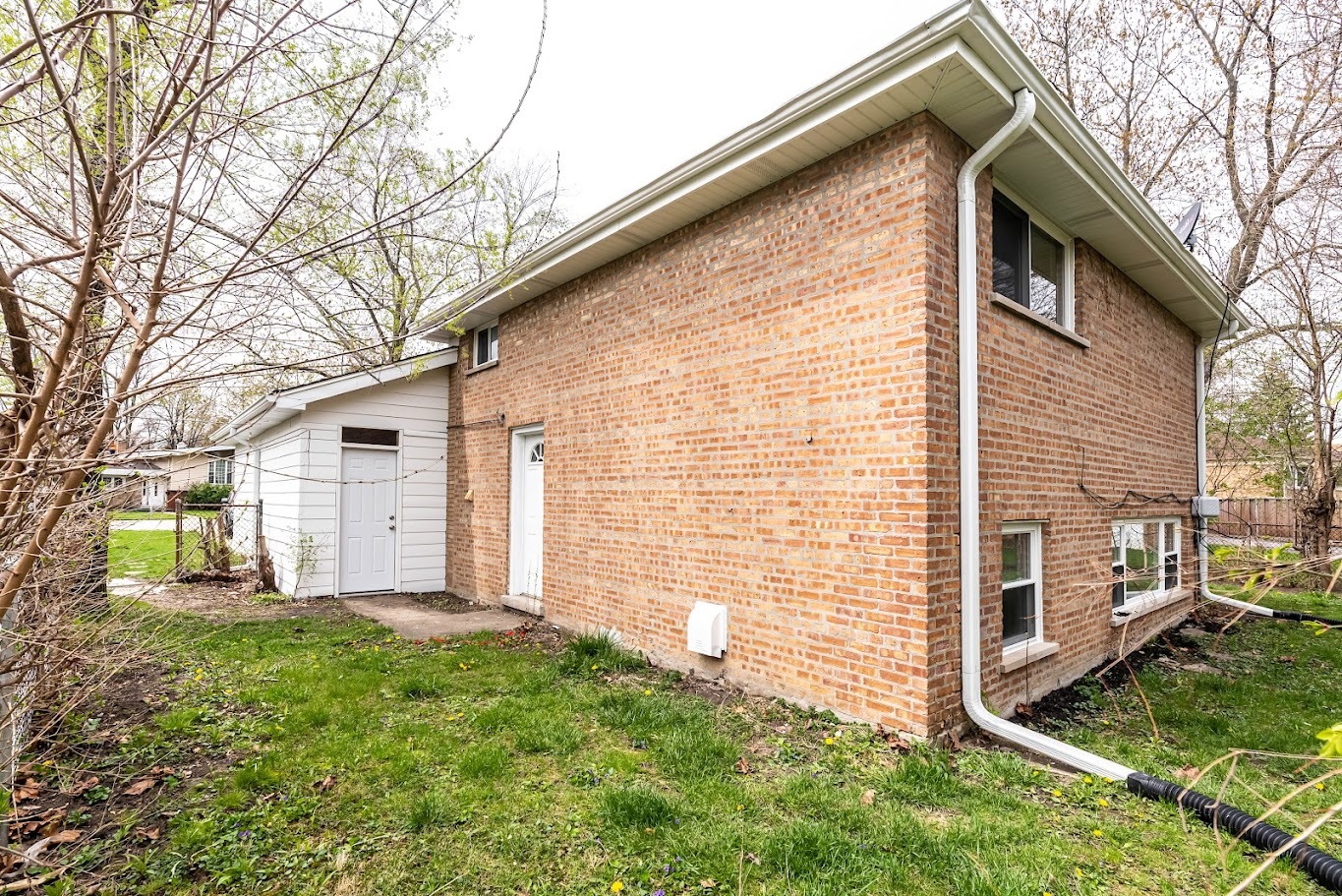 16039 Marion Drive Property Photo 27