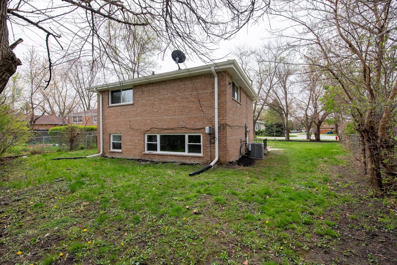 16039 Marion Drive Property Photo 28