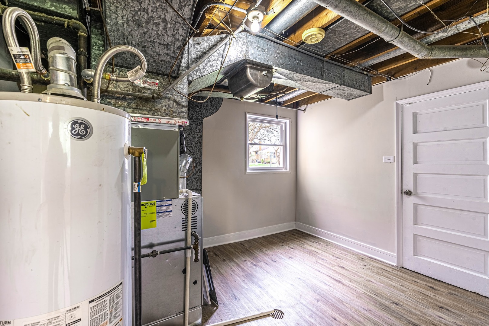 16039 Marion Drive Property Photo 29