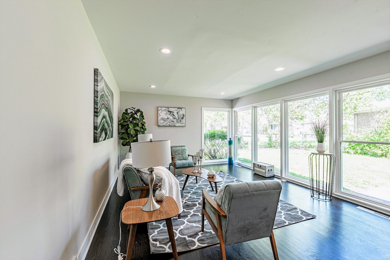 16039 Marion Drive Property Photo 31