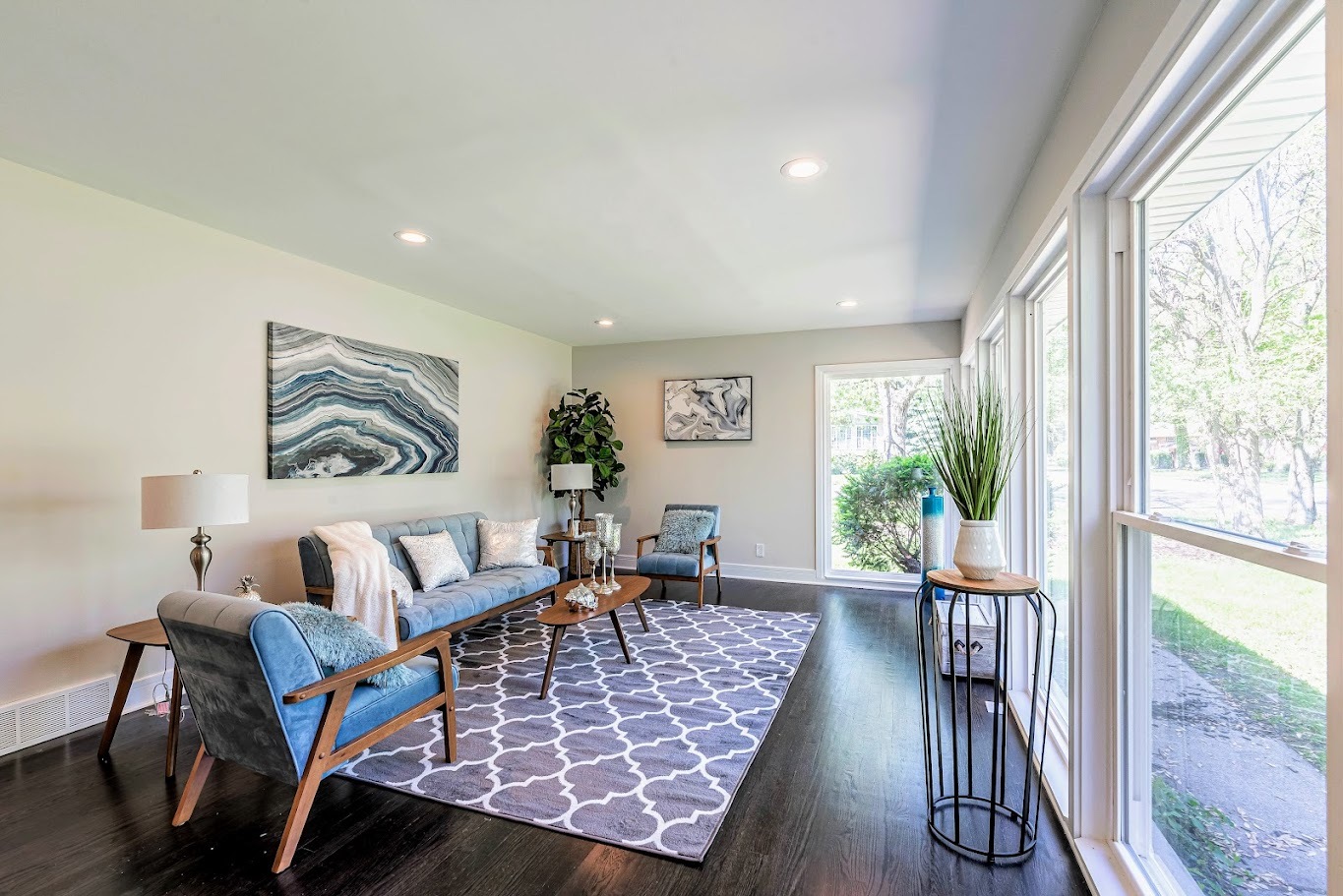 16039 Marion Drive Property Photo 32