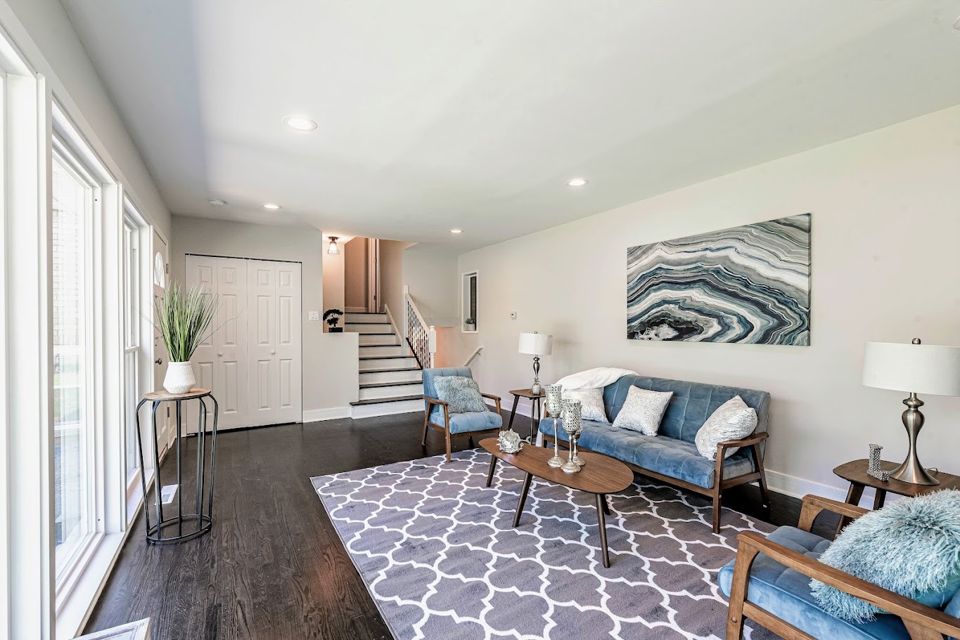 16039 Marion Drive Property Photo 33