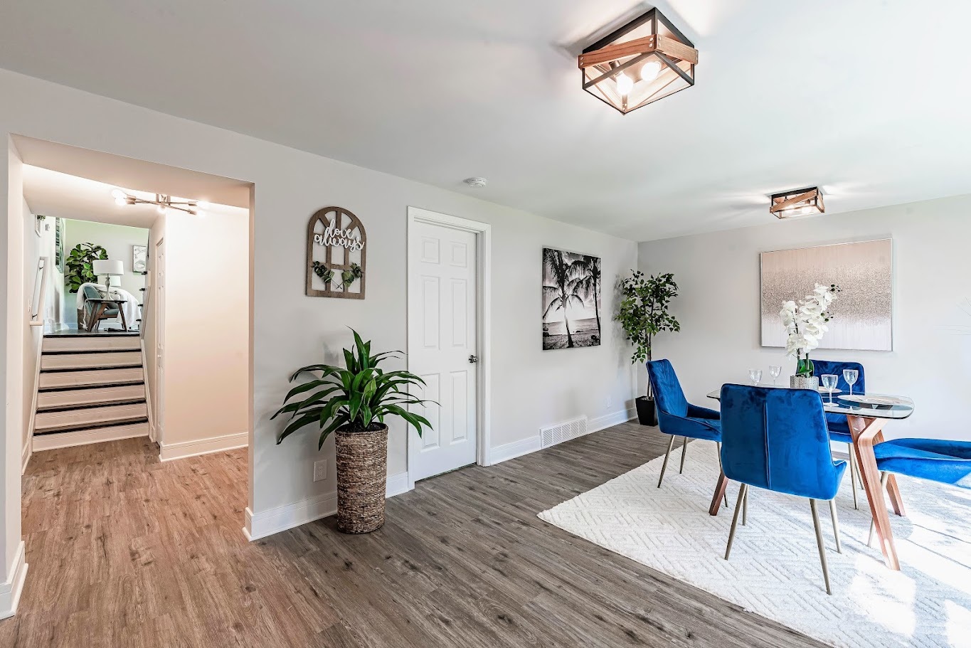 16039 Marion Drive Property Photo 34