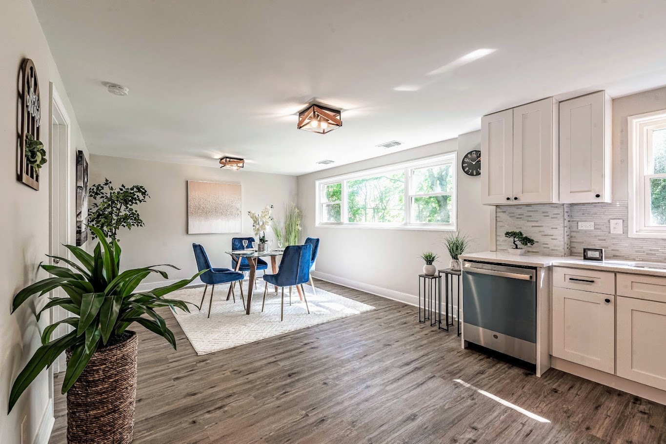 16039 Marion Drive Property Photo 35