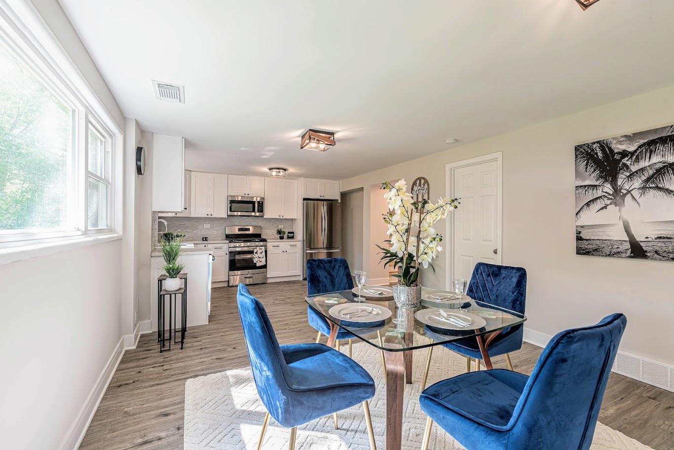 16039 Marion Drive Property Photo 37