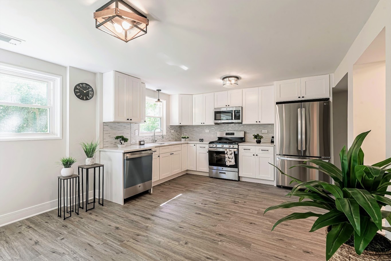 16039 Marion Drive Property Photo 38