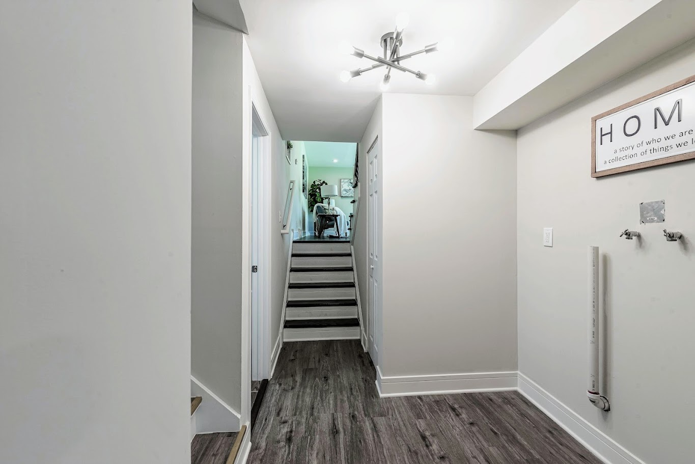 16039 Marion Drive Property Photo 39