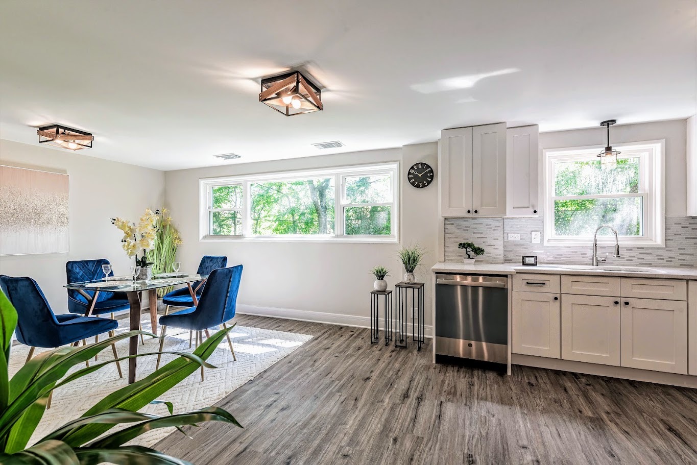 16039 Marion Drive Property Photo 41