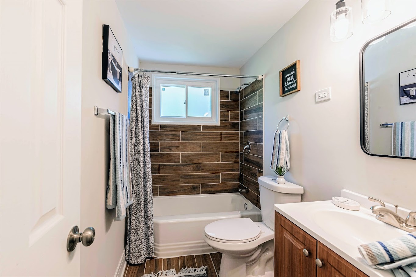 16039 Marion Drive Property Photo 43