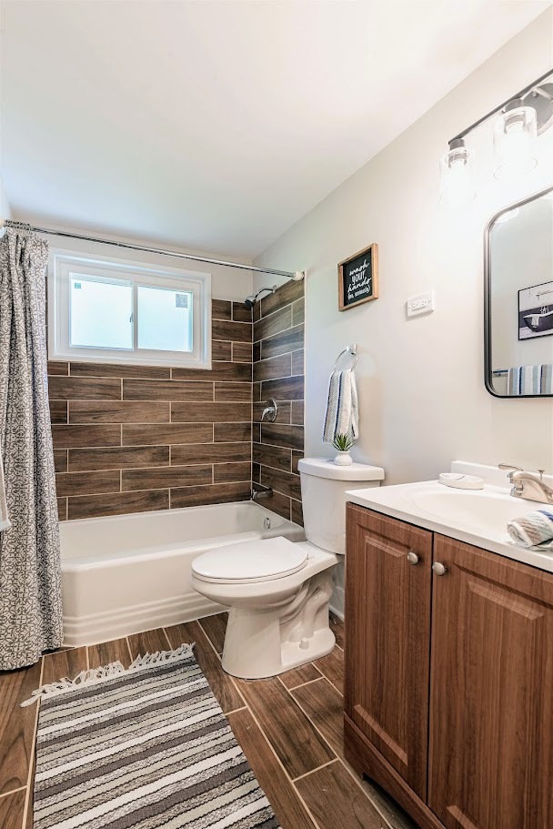 16039 Marion Drive Property Photo 44