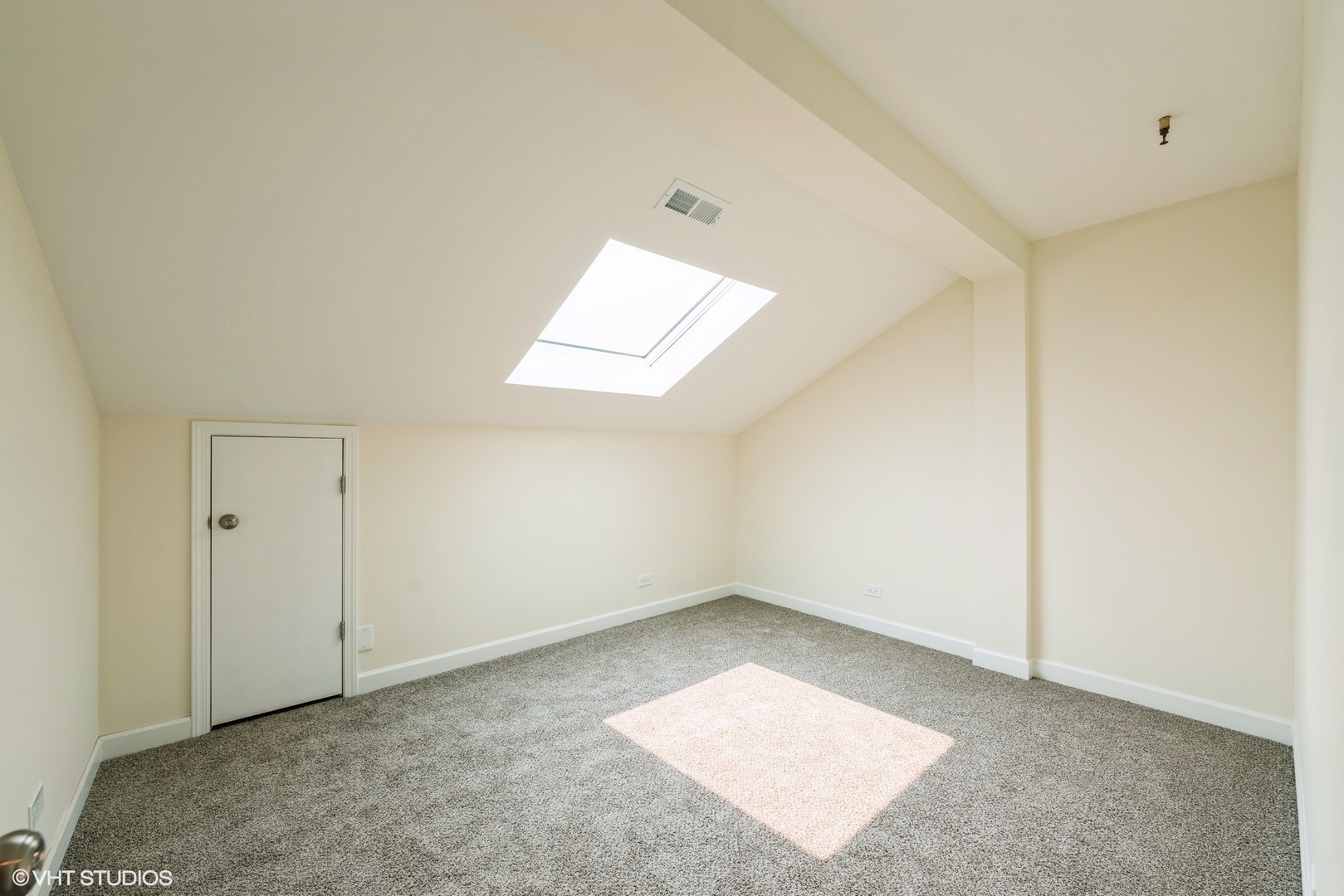 400 Mccarthy Road 421 Property Photo 10