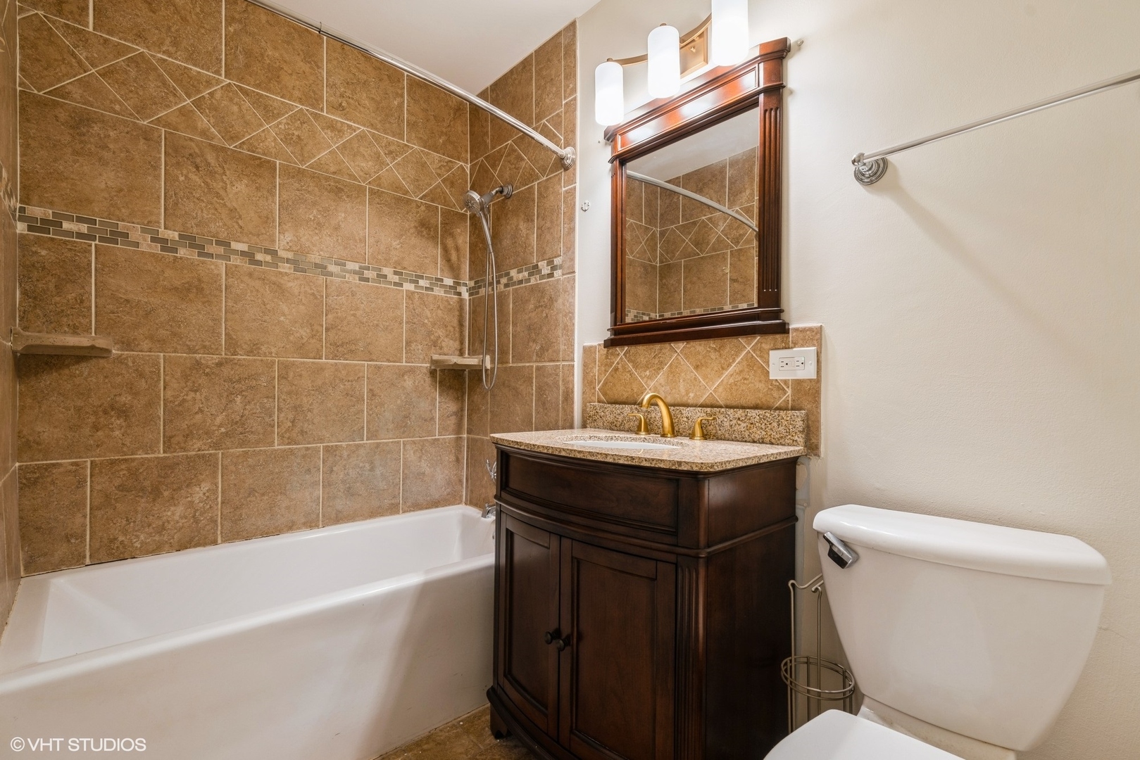 400 Mccarthy Road 421 Property Photo 11