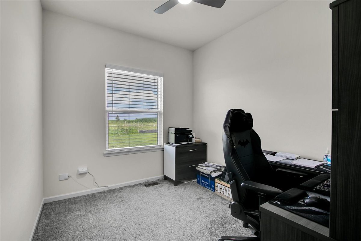 13705 S Sanibel Street Property Photo 13
