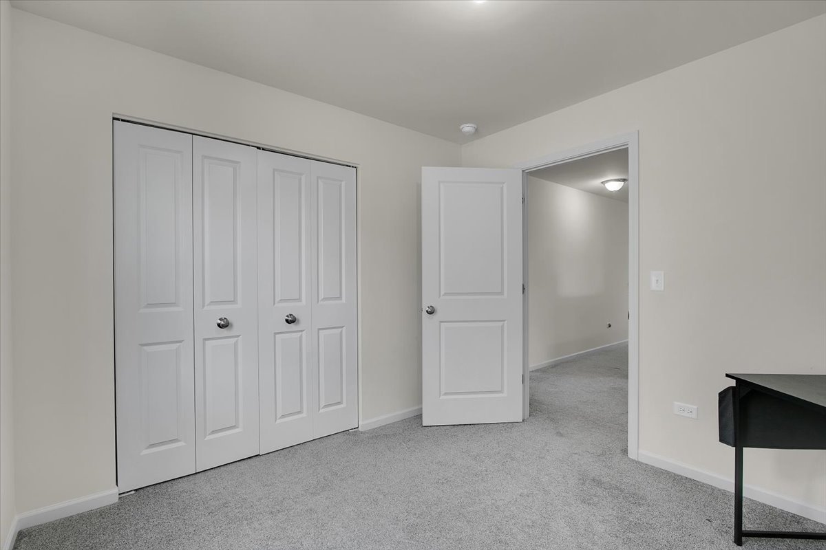 13705 S Sanibel Street Property Photo 16