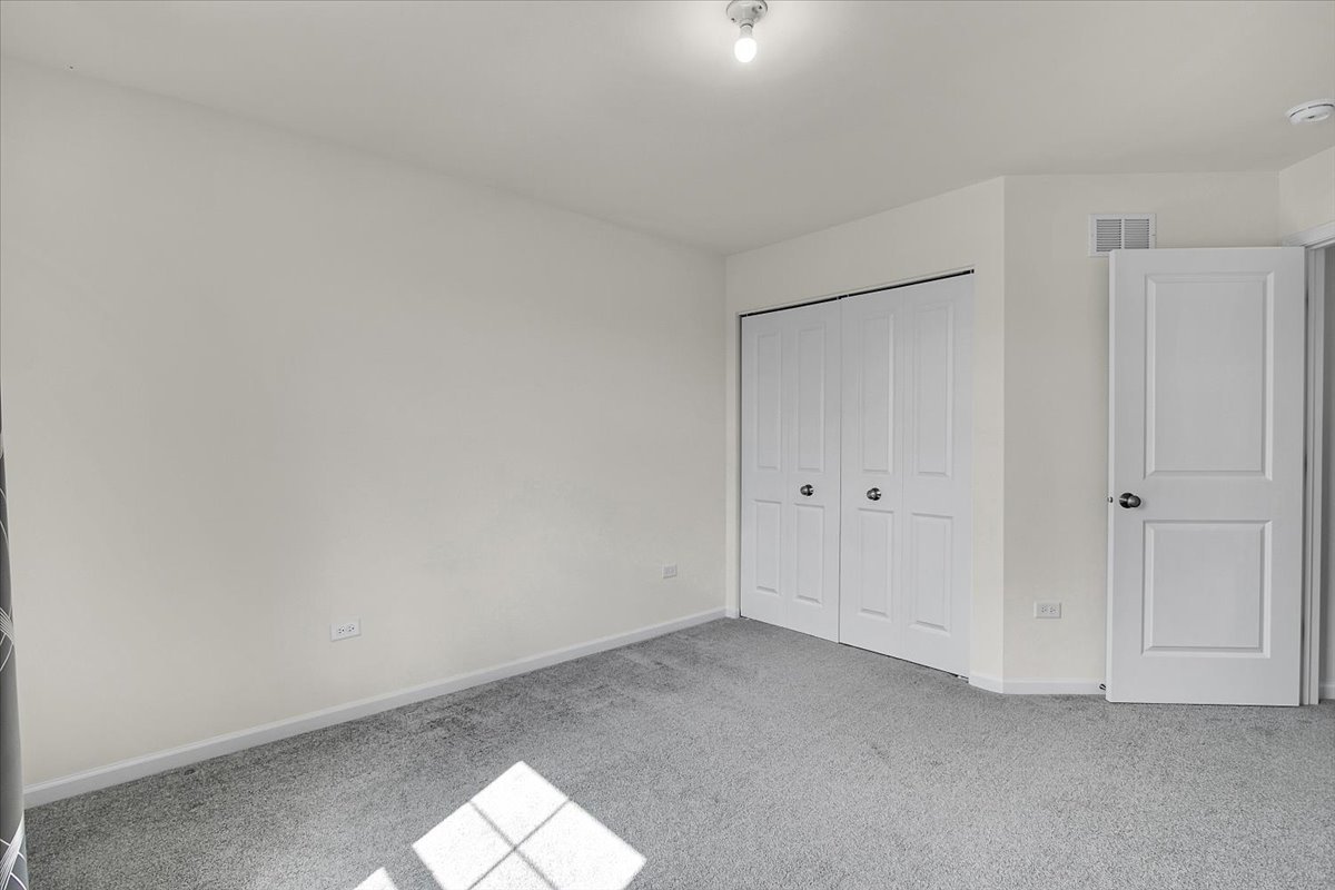 13705 S Sanibel Street Property Photo 22