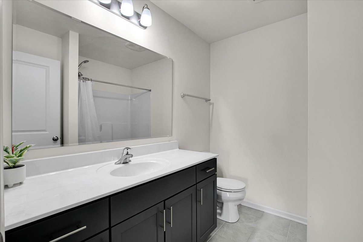 13705 S Sanibel Street Property Photo 23