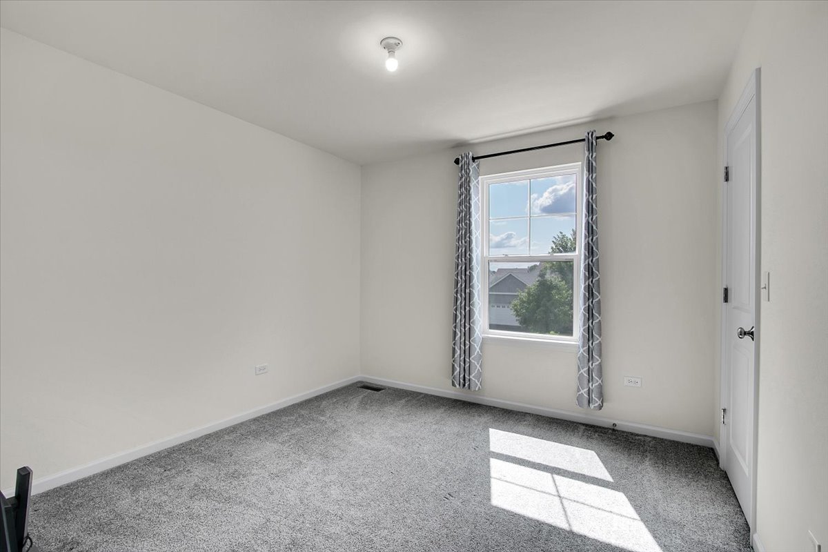 13705 S Sanibel Street Property Photo 24