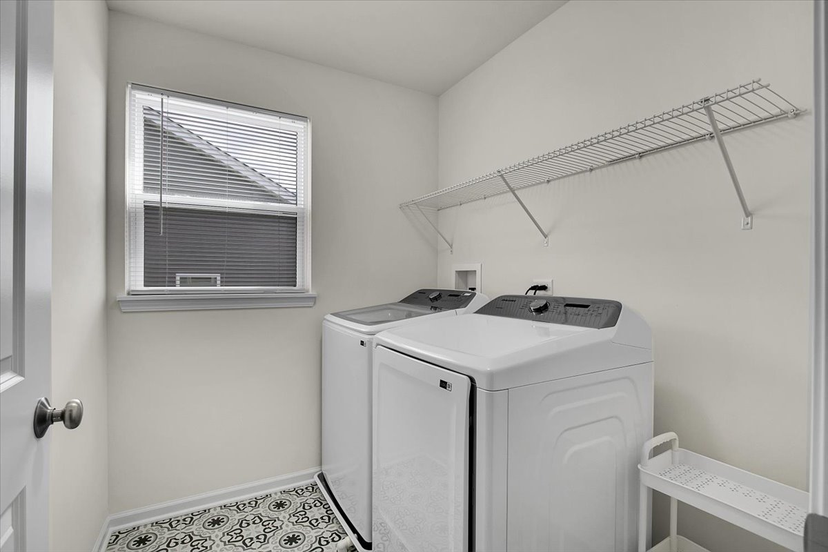 13705 S Sanibel Street Property Photo 25