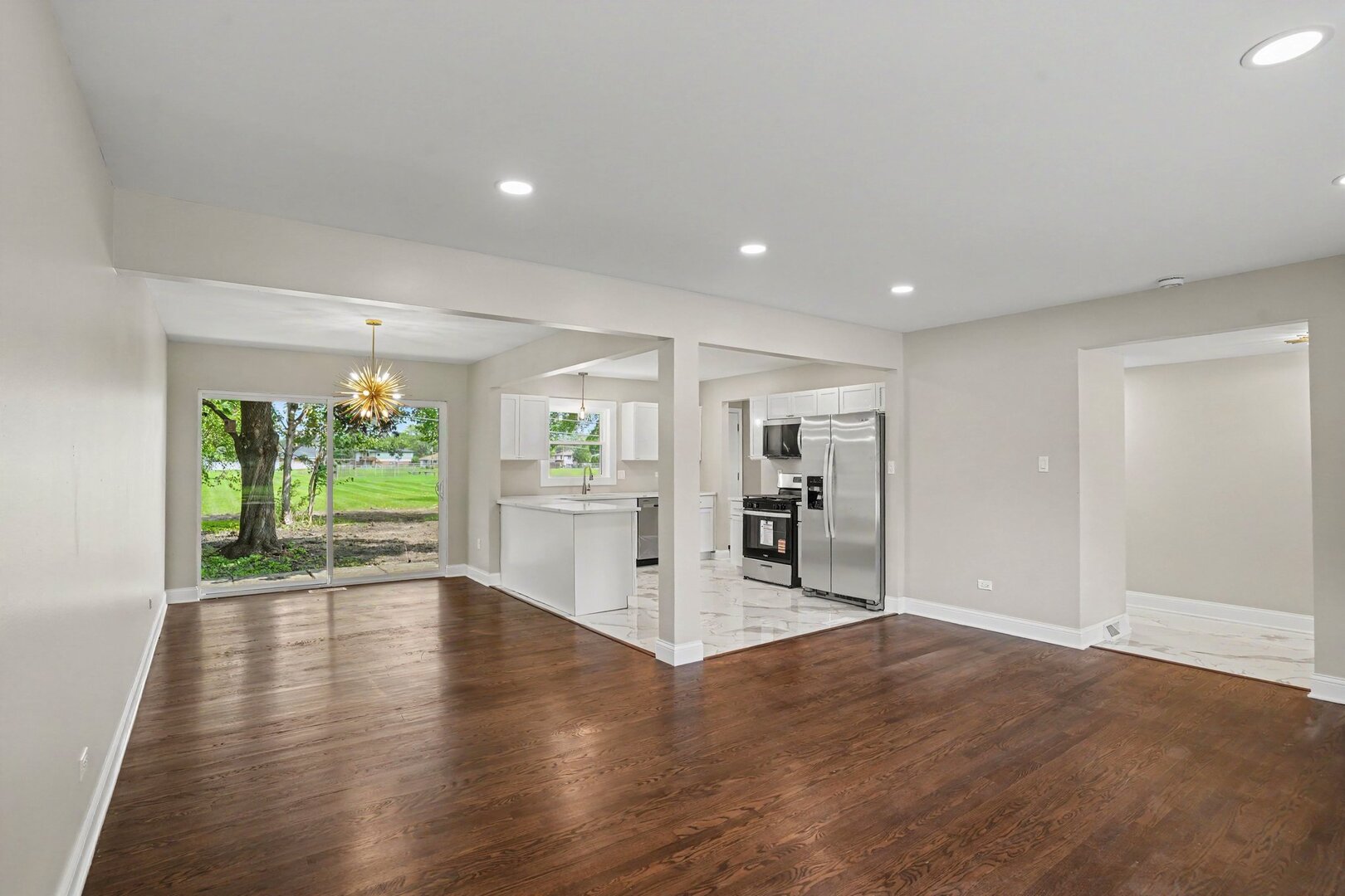 16721 School Street Property Photo 4