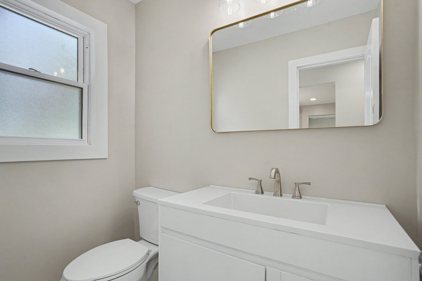 16721 School Street Property Photo 8