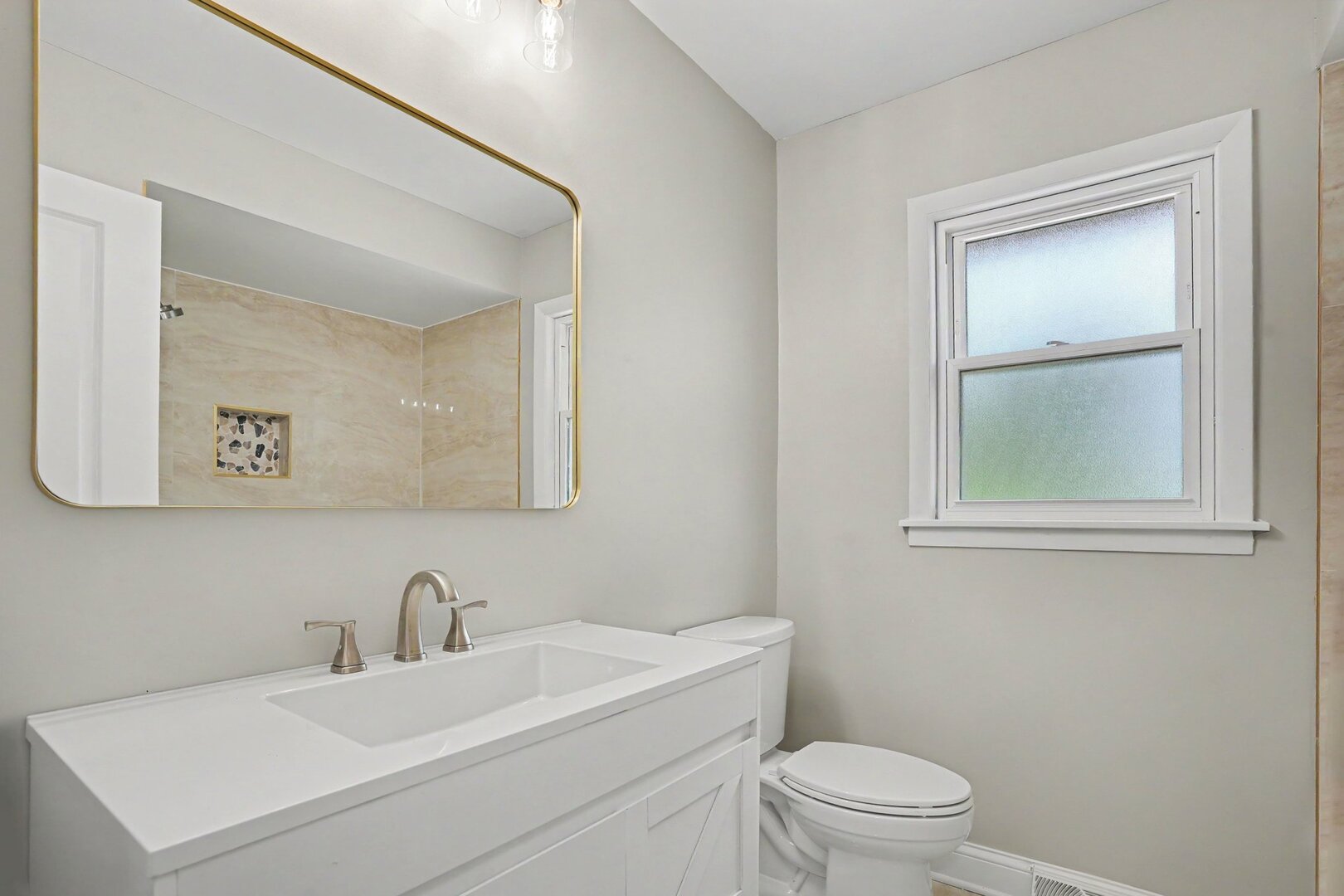 16721 School Street Property Photo 11
