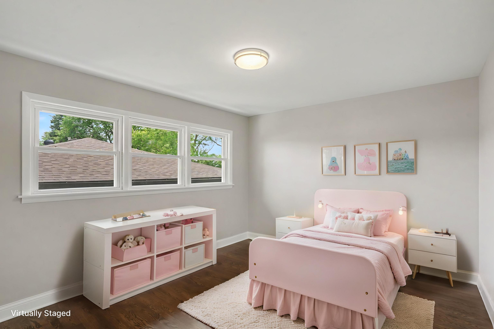 16721 School Street Property Photo 12