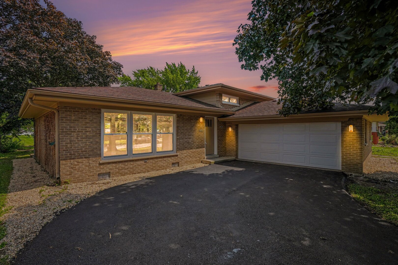 16721 School Street Property Photo 21