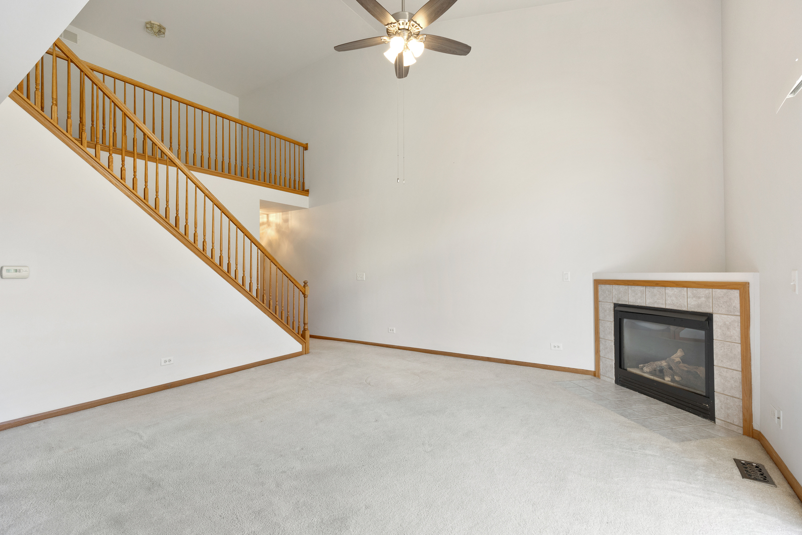 820 Adam Lane Property Photo 2