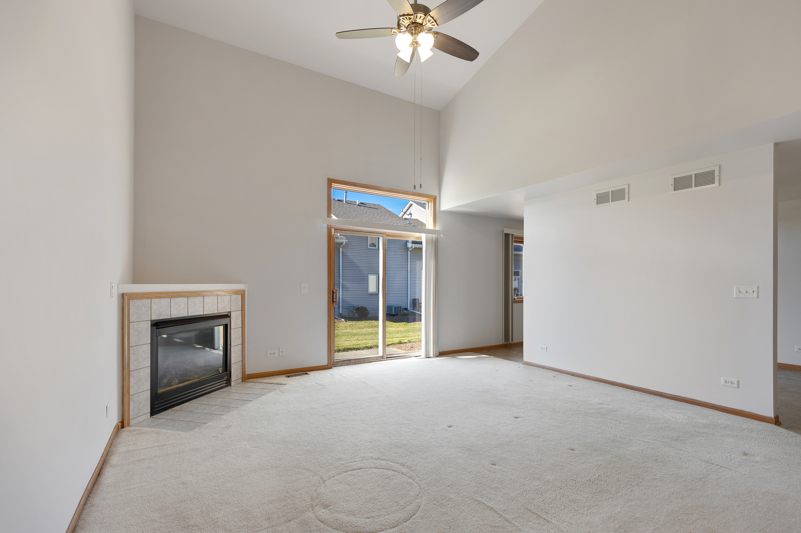 820 Adam Lane Property Photo 3
